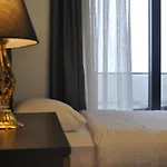 דירה Dreams Luxury Residences & Lifestyle