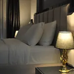 דירה Dreams Luxury Residences & Lifestyle *