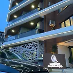 Dreams Luxury Residences & Lifestyle *