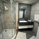 Dreams Luxury Residences & Lifestyle