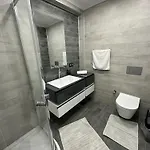 Dreams Luxury Residences & Lifestyle טראבזון