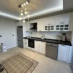 Dreams Luxury Residences & Lifestyle דירה טראבזון