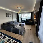 Dreams Luxury Residences & Lifestyle