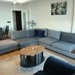 Dreams Luxury Residences & Lifestyle