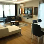 Dreams Luxury Residences & Lifestyle דירה *