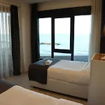 Dreams Luxury Residences & Lifestyle טראבזון