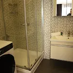 Dreams Luxury Residences & Lifestyle