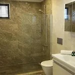 Dreams Luxury Residences & Lifestyle