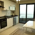 Dreams Luxury Residences & Lifestyle דירה