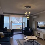Dreams Luxury Residences & Lifestyle דירה