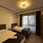Dreams Luxury Residences & Lifestyle