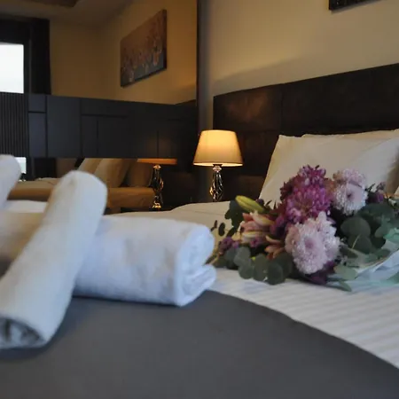 Dreams Luxury Residences & Lifestyle