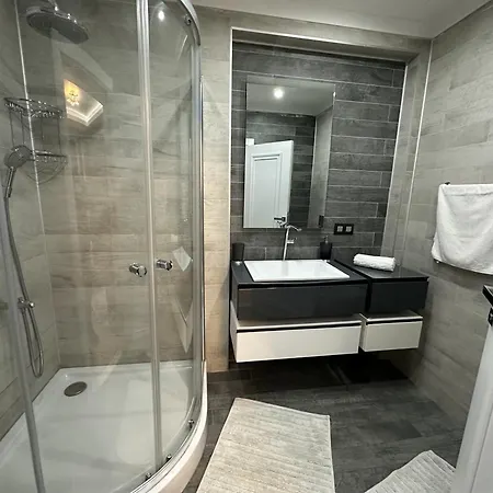 Dreams Luxury Residences & Lifestyle