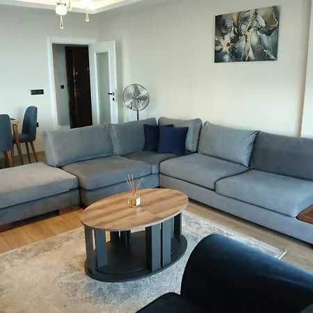 Dreams Luxury Residences & Lifestyle