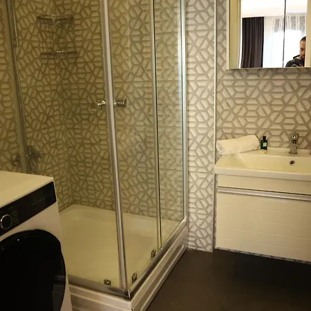 Dreams Luxury Residences & Lifestyle