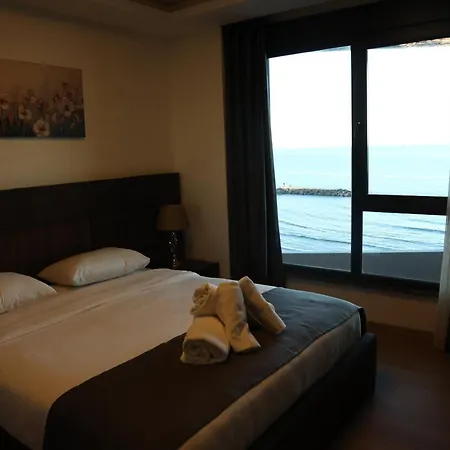 Apartment Dreams Luxury Residences & Lifestyle
