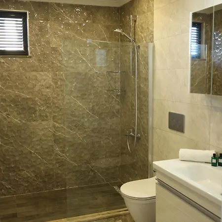 Dreams Luxury Residences & Lifestyle