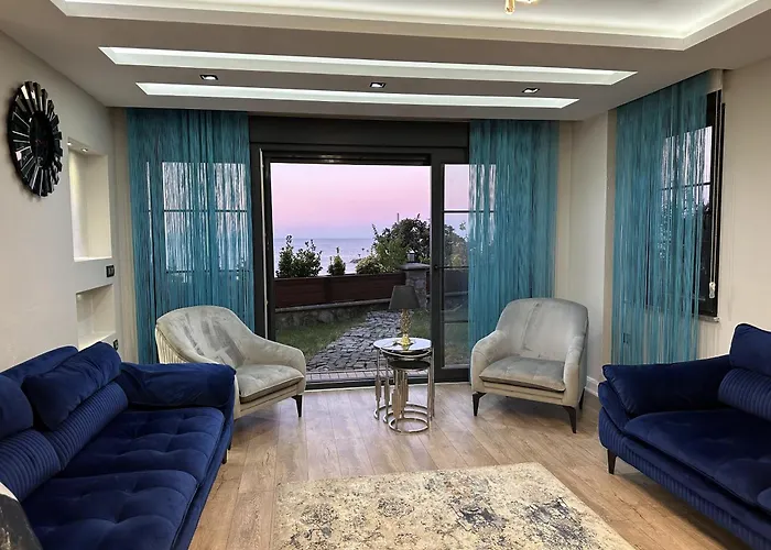 Dreams Luxury Residences & Lifestyle *