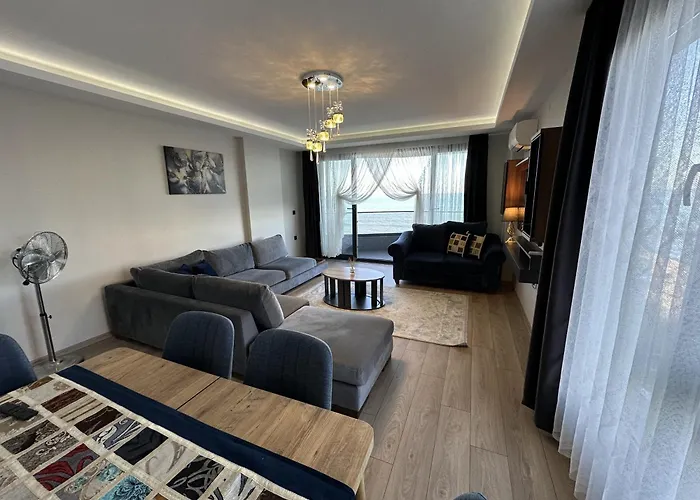 Dreams Luxury Residences & Lifestyle