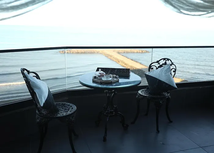 Dreams Luxury Residences & Lifestyle *