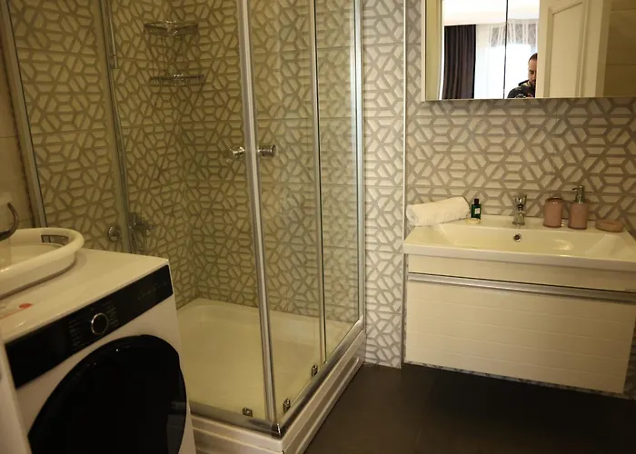 Dreams Luxury Residences & Lifestyle