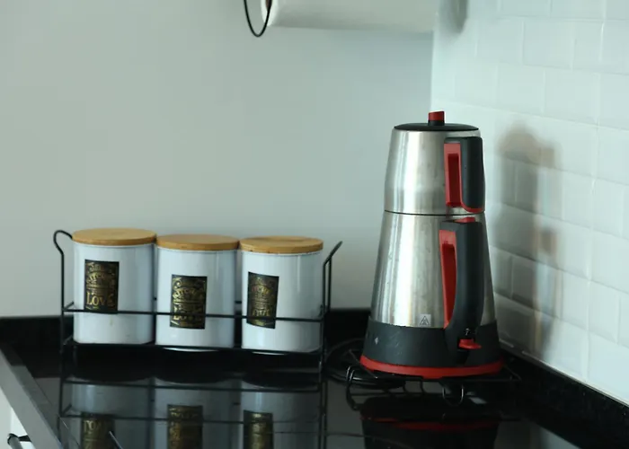 Dreams Luxury Residences & Lifestyle