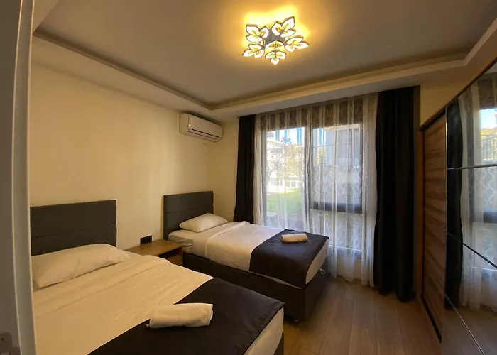 Dreams Luxury Residences & Lifestyle