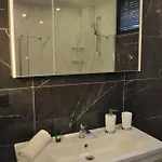 Dreams Luxury Residences & Lifestyle Apartment