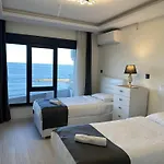 Dreams Luxury Residences & Lifestyle Apartment