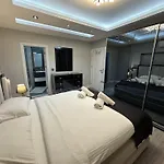 Dreams Luxury Residences & Lifestyle * Trabzon