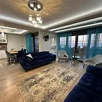 Dreams Luxury Residences & Lifestyle Apartment *