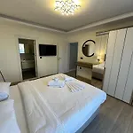Dreams Luxury Residences & Lifestyle
