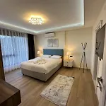 Dreams Luxury Residences & Lifestyle Apartment