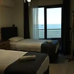 Apartment Dreams Luxury Residences & Lifestyle *