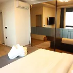 Dreams Luxury Residences & Lifestyle Apartment