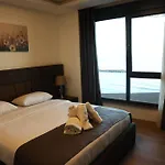 Dreams Luxury Residences & Lifestyle * Trabzon