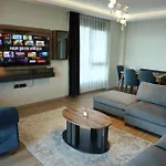 Dreams Luxury Residences & Lifestyle Apartment *