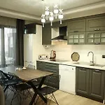 Dreams Luxury Residences & Lifestyle Apartment *