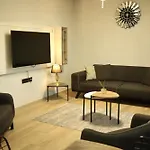Dreams Luxury Residences & Lifestyle Apartment *