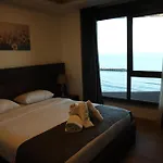 Apartment Dreams Luxury Residences & Lifestyle