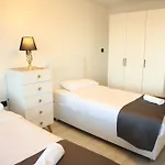 Dreams Luxury Residences & Lifestyle Apartment Trabzon