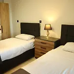 Dreams Luxury Residences & Lifestyle *