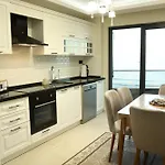 Apartment Dreams Luxury Residences & Lifestyle