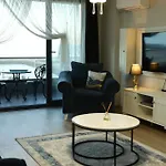 Dreams Luxury Residences & Lifestyle Trabzon