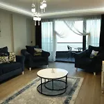Dreams Luxury Residences & Lifestyle *