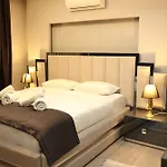 Dreams Luxury Residences & Lifestyle Apartment *