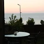 Dreams Luxury Residences & Lifestyle Apartment *