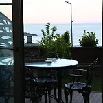 Apartment Dreams Luxury Residences & Lifestyle