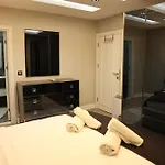 Dreams Luxury Residences & Lifestyle Apartment *