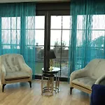 Dreams Luxury Residences & Lifestyle Apartment *